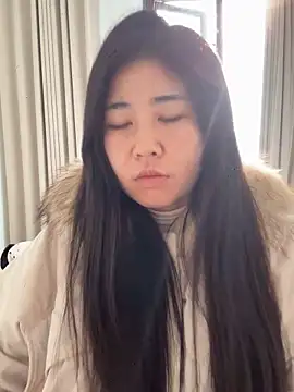 Snapshot of Momo168168 chatting on November 2025 08:04:02 AM Momo168168 online show from November 2025 08:04:02 AM