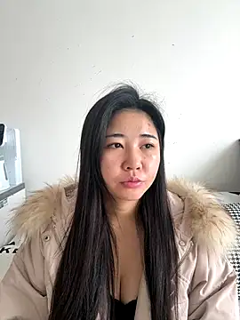 Snapshot of Momo168168 chatting on November 2025 02:01:01 AM Momo168168 online show from November 2025 02:01:01 AM