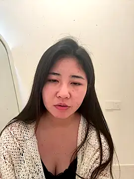 Snapshot of Momo168168 chatting on November 2025 08:46:01 AM Momo168168 online show from November 2025 08:46:01 AM