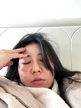 Snapshot of Momo168168 chatting on November 2025 04:12:01 AM Momo168168 online show from November 2025 04:12:01 AM