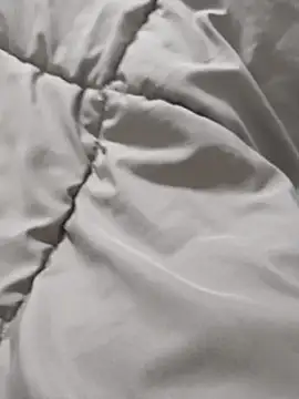 Snapshot of happy0101k chatting on November 2025 10:58:01 AM happy0101k online show from November 2025 10:58:01 AM