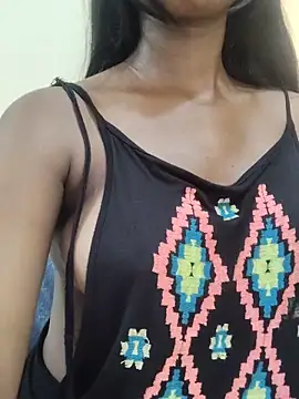 Simran 0011 online show from May 2026 01:57:16 AM