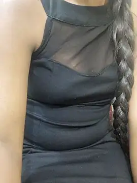 Simran 0011 online show from November 2025 03:22:02 PM