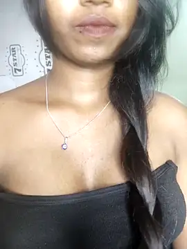 Simran 0011 online show from April 2026 09:32:02 PM