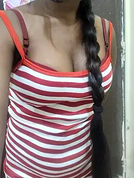 Simran 0011 online show from January 2026 05:20:01 PM