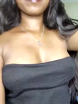 Simran 0011 online show from April 2026 02:52:01 PM