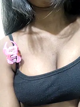 Simran 0011 online show from December 2025 02:12:02 PM