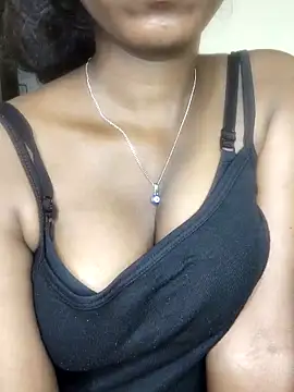 Simran 0011 online show from April 2026 03:20:02 AM