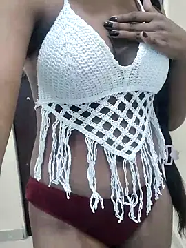 Simran 0011 online show from November 2025 05:40:02 AM