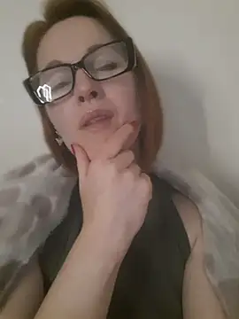 LanaOlbenst online show from May 2026 07:09:01 PM