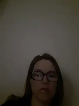 LanaOlbenst online show from June 2026 09:20:02 PM
