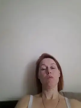 LanaOlbenst online show from June 2026 04:41:01 PM