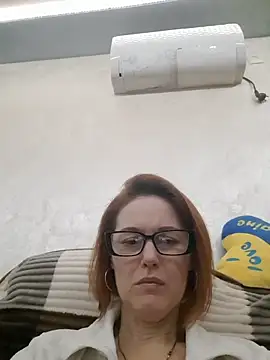 LanaOlbenst online show from February 2026 09:03:01 PM