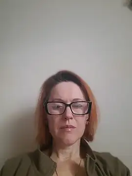 LanaOlbenst online show from April 2026 03:42:02 PM