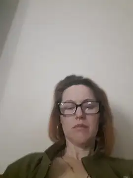 LanaOlbenst online show from May 2026 09:17:02 PM
