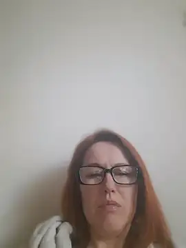 LanaOlbenst online show from May 2026 07:17:01 AM