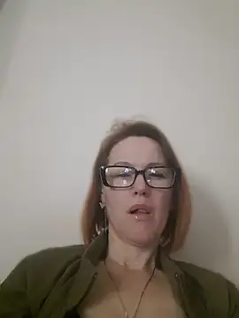LanaOlbenst online show from May 2026 07:23:02 PM