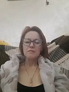 LanaOlbenst online show from January 2026 08:23:01 PM