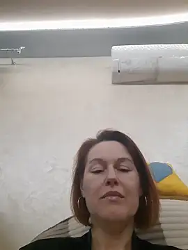 LanaOlbenst online show from March 2026 06:46:02 PM