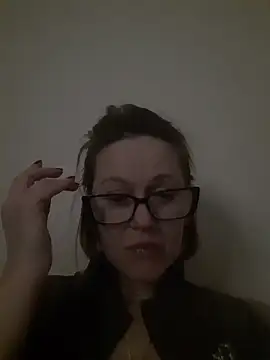 LanaOlbenst online show from March 2026 08:54:02 PM