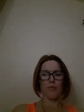 LanaOlbenst online show from January 2026 10:16:01 PM