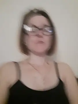 LanaOlbenst online show from April 2026 07:58:02 PM