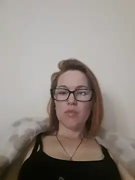 LanaOlbenst online show from June 2026 07:18:02 PM