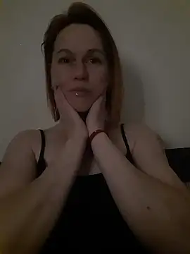 LanaOlbenst online show from June 2026 06:02:02 PM
