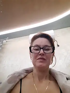 Snapshot of LanaOlbenst chatting on December 2025 06:57:02 PM LanaOlbenst online show from December 2025 06:57:02 PM