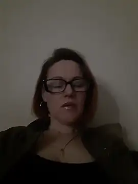 LanaOlbenst online show from April 2026 06:25:02 PM