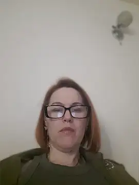 LanaOlbenst online show from May 2026 06:48:01 PM