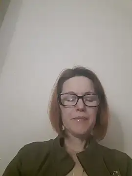 LanaOlbenst online show from March 2026 06:53:02 PM