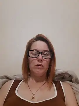 LanaOlbenst online show from July 2026 08:53:01 PM