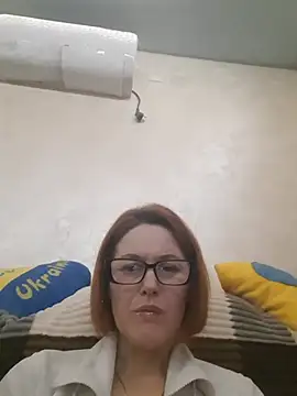 LanaOlbenst online show from February 2026 09:03:01 PM