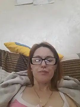 LanaOlbenst online show from July 2026 09:00:02 PM