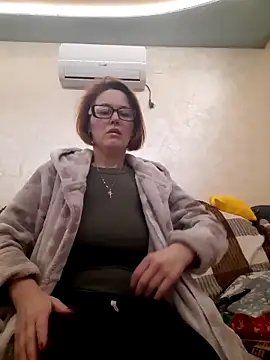 LanaOlbenst online show from December 2025 06:56:02 PM