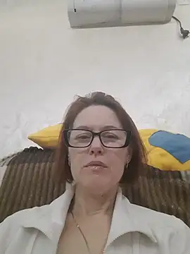 LanaOlbenst online show from February 2026 06:40:02 PM