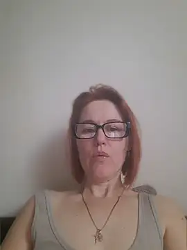 LanaOlbenst online show from May 2026 07:17:02 AM