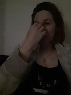 LanaOlbenst online show from April 2026 06:01:02 PM