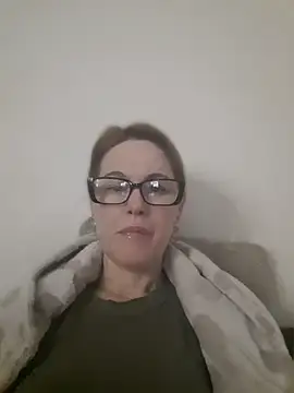 LanaOlbenst online show from June 2026 07:14:01 PM