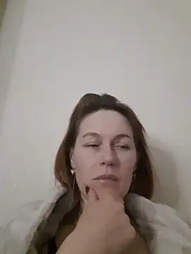 LanaOlbenst online show from March 2026 08:46:01 PM