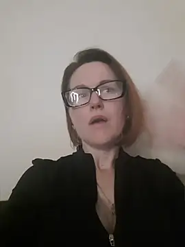 LanaOlbenst online show from April 2026 07:07:02 PM