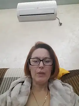 Snapshot of LanaOlbenst chatting on December 2025 07:51:02 PM LanaOlbenst online show from December 2025 07:51:02 PM