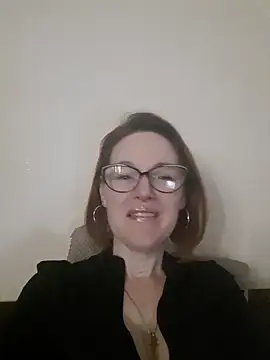 LanaOlbenst online show from April 2026 06:36:01 PM