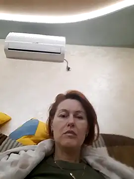 Snapshot of LanaOlbenst chatting on December 2025 02:38:02 PM LanaOlbenst online show from December 2025 02:38:02 PM