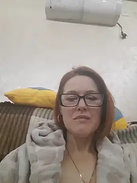 LanaOlbenst online show from February 2026 09:02:02 PM