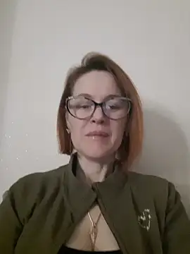 LanaOlbenst online show from March 2026 07:26:01 PM