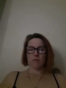 LanaOlbenst online show from April 2026 08:14:02 PM