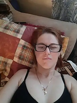 LanaOlbenst online show from June 2026 02:06:01 PM