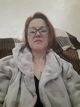 LanaOlbenst online show from January 2026 02:53:01 PM